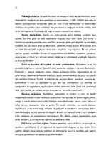 Research Papers 'Darba vides riska faktori kafijas dzērienu bārmenim', 12.