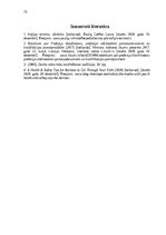 Research Papers 'Darba vides riska faktori kafijas dzērienu bārmenim', 15.