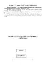 Practice Reports 'SIA "PVZ konstrukcijas" darbības izpēte', 3.