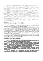 Practice Reports 'SIA "PVZ konstrukcijas" darbības izpēte', 6.
