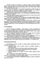 Practice Reports 'SIA "PVZ konstrukcijas" darbības izpēte', 8.