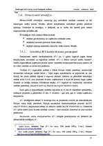 Research Papers 'Latvijas uzņēmumu pamatstratēģijas ārējā tirgū', 10.