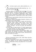 Research Papers 'Ņūtona likumi', 5.