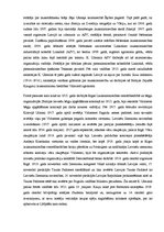 Research Papers 'Kārļa Ulmaņa biogrāfija un dzīve', 3.