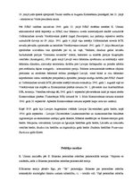 Research Papers 'Kārļa Ulmaņa biogrāfija un dzīve', 5.