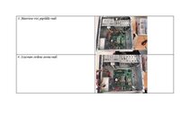 Summaries, Notes 'PD Datora komplektēšana 108. kursam, skolotājs – Kaspars Ļubinskis.', 2.