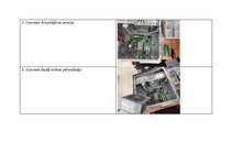 Summaries, Notes 'PD Datora komplektēšana 108. kursam, skolotājs – Kaspars Ļubinskis.', 3.