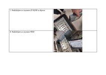 Summaries, Notes 'PD Datora komplektēšana 108. kursam, skolotājs – Kaspars Ļubinskis.', 4.