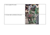 Summaries, Notes 'PD Datora komplektēšana 108. kursam, skolotājs – Kaspars Ļubinskis.', 6.