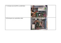Summaries, Notes 'PD Datora komplektēšana 108. kursam, skolotājs – Kaspars Ļubinskis.', 9.