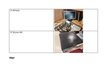 Summaries, Notes 'PD Datora komplektēšana 108. kursam, skolotājs – Kaspars Ļubinskis.', 10.