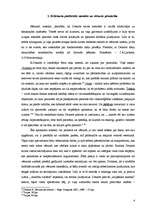 Research Papers 'Renē Dekarts "Pārruna par metodi"', 4.