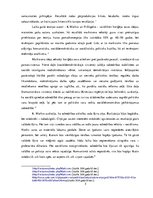 Research Papers 'Komunikācijas problemātika K.Marksa, Z.Freida, F.Nīčes teorijās', 5.