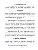 Research Papers 'Komunikācijas problemātika K.Marksa, Z.Freida, F.Nīčes teorijās', 8.