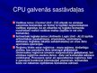 Presentations 'Datoru uzbūve un komplektācija', 45.