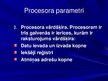 Presentations 'Datoru uzbūve un komplektācija', 48.