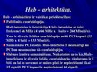 Presentations 'Datoru uzbūve un komplektācija', 81.