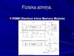 Presentations 'Datoru uzbūve un komplektācija', 106.