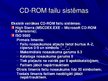 Presentations 'Datoru uzbūve un komplektācija', 138.