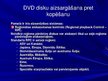Presentations 'Datoru uzbūve un komplektācija', 143.