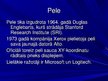 Presentations 'Datoru uzbūve un komplektācija', 209.