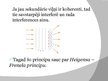 Presentations 'Heigensa princips', 9.