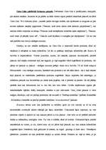 Essays 'Ritzera un Bordjū teorijas', 4.
