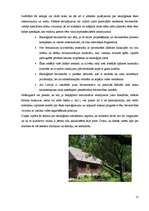 Research Papers 'Mūsdienu ekoloģiskā arhitektūra', 12.