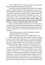 Term Papers 'Aizturēšanas institūts kriminālprocesuālās tiesībās', 12.