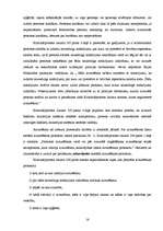 Term Papers 'Aizturēšanas institūts kriminālprocesuālās tiesībās', 16.