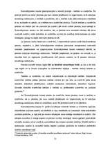 Term Papers 'Aizturēšanas institūts kriminālprocesuālās tiesībās', 25.