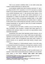 Term Papers 'Aizturēšanas institūts kriminālprocesuālās tiesībās', 30.
