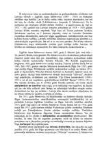 Essays 'Zigfrīds Anna Meierovics un ētiskās vērtības viņa darbībā', 2.
