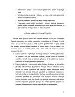 Research Papers 'Iekšlietu ministrijas un policijas iekārta (1918. – 1940.)', 13.