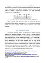 Research Papers 'AS "Latvijas Mobilais telefons" PEST analīze', 12.