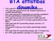 Presentations '"BTA" apdrošināšana uzņēmumiem', 2.