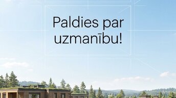 Presentations 'Mazstāvu ēkas BIM modeļa izstrāde', 11.