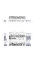 Summaries, Notes '32 Terms in the Field of Agriculture and Botany', 11.