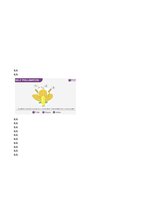 Summaries, Notes '32 Terms in the Field of Agriculture and Botany', 23.