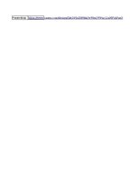 Summaries, Notes '32 Terms in the Field of Agriculture and Botany', 25.