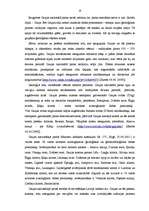 Research Papers 'Gaujas Nacionālais parks', 14.