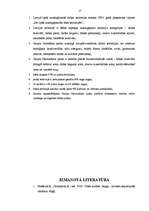 Research Papers 'Gaujas Nacionālais parks', 17.