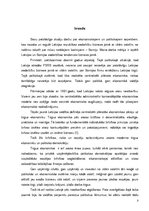 Research Papers 'Ekonomiskie un politiskie aspekti, kas nosaka un regulē Latvijas Republikas sada', 3.