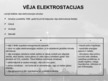 Presentations 'Elektroenerģijas ražošana Latvijā', 5.