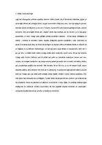 Essays 'Māras Zālītes luga "Tobago"', 2.