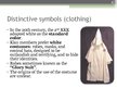 Research Papers 'Ku Klux Klan. Far-right Organization in the USA', 15.
