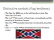 Research Papers 'Ku Klux Klan. Far-right Organization in the USA', 18.