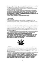 Research Papers 'Narkotiskās vielas', 10.