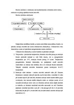 Research Papers 'Enzīmu inhibitori', 2.