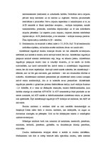Research Papers 'Enzīmu inhibitori', 5.